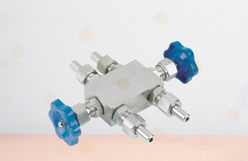 �x��ƽ���y