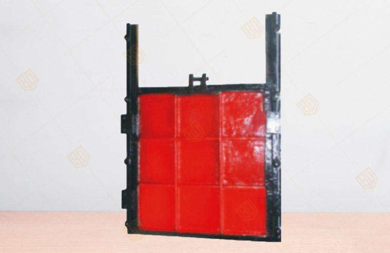 ��~�T�F���l�T(m��n)