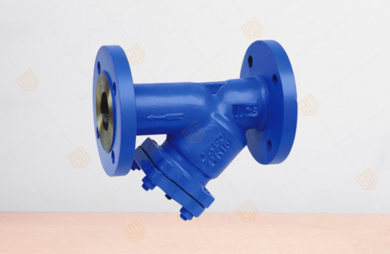 �����^�V��