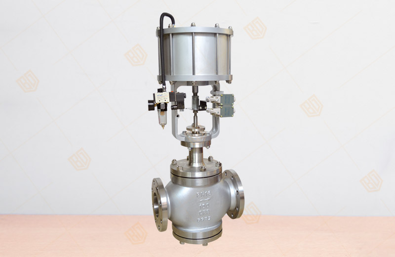 �p�����Д��y