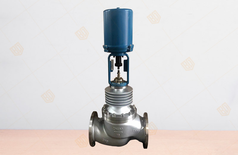 ���ʽ늄���Ͳ�{���y