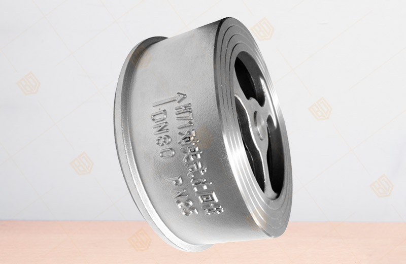 ���A�B������ʽֹ���y