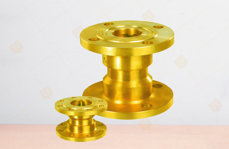 �̶�����ʽ�p���y