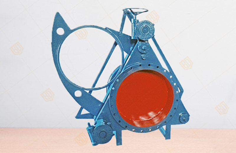 �ք�(d��ng)΁݆ä���y