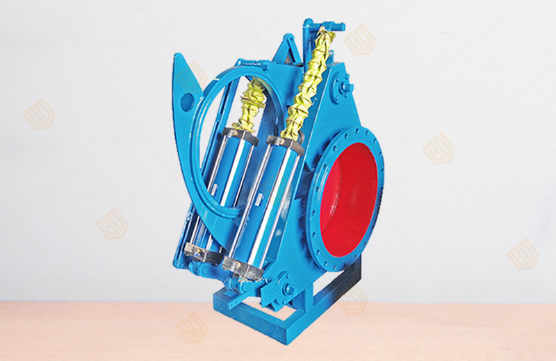 ���(d��ng)ä���y