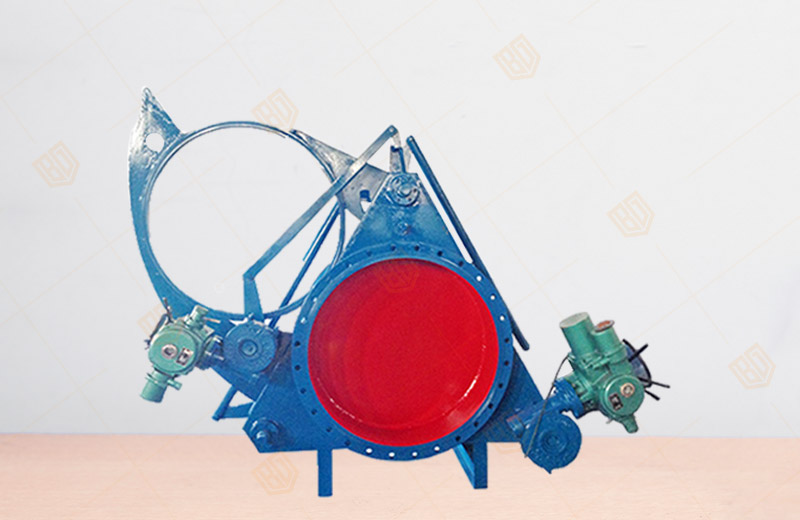 늄�(d��ng)ä���y