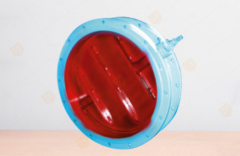 �A�L(f��ng)�T(m��n)