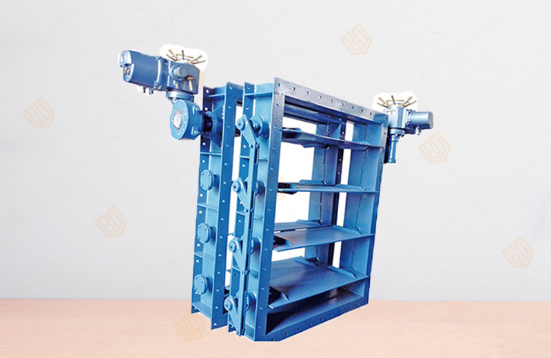 늄�(d��ng)�����Ͱ��~�y