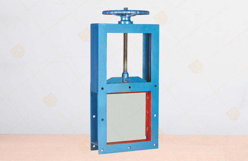 �ք�(d��ng)�����l�T(m��n)